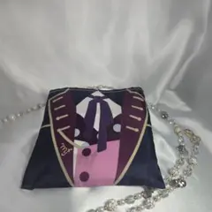 Item thumbnail for item 6066e253-00e9-4c5a-89f5-e717db757c49