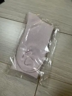 ユエリーニュ　ソックス