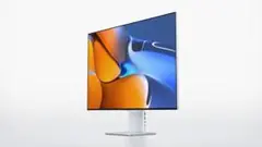 HUAWEI MateView 27インチ モニター 本体