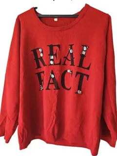 Item thumbnail for item 5c1075ba-eed5-4177-bac3-c566479dc6cf