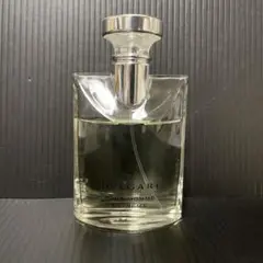 ブルガリ プールオム エクストレーム 100ml