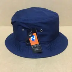 Item thumbnail for item cad70a8c-a96f-4c17-94e5-80ba371fdb26