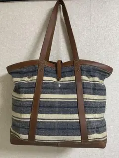 Item thumbnail for item 3a2dd5dc-09b8-4b47-a809-933a94b341dc