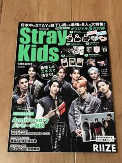 Item thumbnail for item 46dc8a1a-acc7-4605-aeae-e065f4264a39