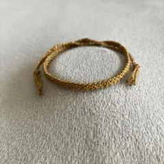 Item thumbnail for item e8f50da8-0dcc-40df-9550-eeb15287e096