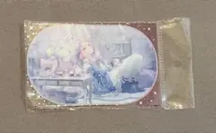 プロセカ カラフェス アクリルスタンド 暁山 瑞希