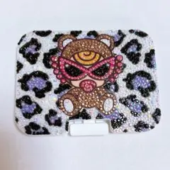 ヒスミニ♡