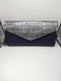 【新品同様】ノエビア NOEVIR 非売品 長財布