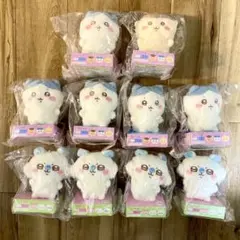 Item thumbnail for item af3a96e4-a622-45d3-b622-1a34c02f9aef