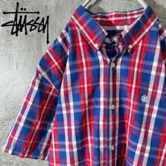 Item thumbnail for item 5aeceae5-20af-4c05-bce4-00402900c050