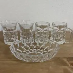 Item thumbnail for item d8ef68a6-5347-4c55-8f77-dd05726aebbb