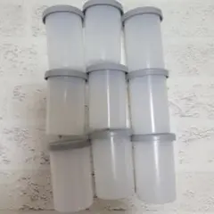 Item thumbnail for item 66b5c44f-06d5-4fbc-89c4-2b6cf66e8fa5