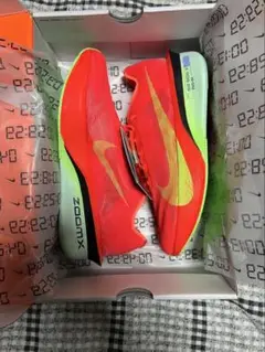 Item thumbnail for item efc6a8d0-57e6-46e1-9932-1ae29aa9dd94