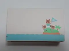 Nintendo Switch あつまれどうぶつの森 ドックのみ
