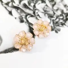 Item thumbnail for item a6efbf6a-66af-44ed-94e7-0ed40312de08