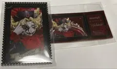 第五人格 フラバルー