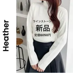 Item thumbnail for item 565c648c-0d3d-4b7c-ba91-c0ae0e1bb34f