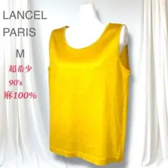 Item thumbnail for item 05f2b8be-1b74-478d-a882-df3956c7e837