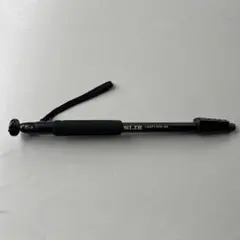 Item thumbnail for item d8a82153-5d9a-4d52-ae13-37d666548758