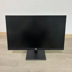 HP ブラック ディスプレイ 本体