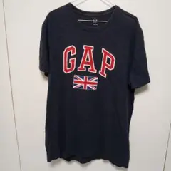 GAP　イングランド　Tシャツ