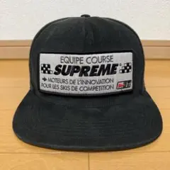 Item thumbnail for item f3bfcb4c-7c2c-473a-af37-65402730512d