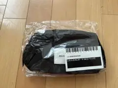 RiRi ポーチ　新品