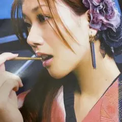 大塚愛　ツアーブック