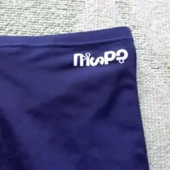 Item thumbnail for item cd8c8bcb-70a4-42c7-98b2-f3a0c208fefb