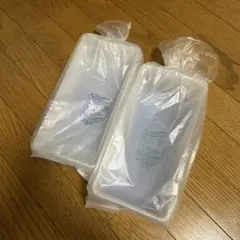 Item thumbnail for item 77f27e3b-dd8c-4cc5-9d10-e2bde021b925