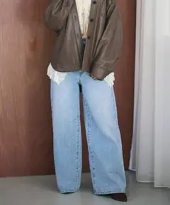 Item thumbnail for item 8abeee6d-d98a-4fdd-8c76-e0ab643de2df