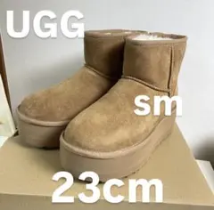 Item thumbnail for item d68e0cc5-979d-4121-ae72-495e01207972