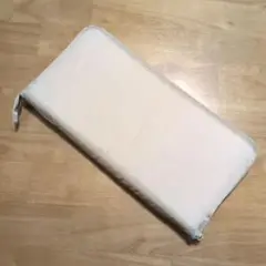 Item thumbnail for item e36a5f91-ff0e-4851-bb4c-807e35f0e994