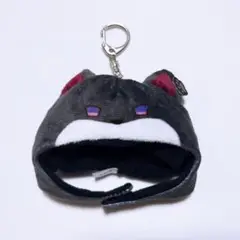 にじさんじ オリエンス お出かけ 佐伯イッテツ
