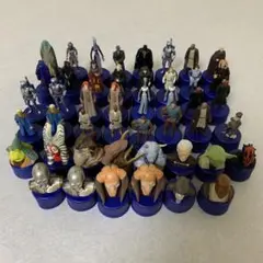 Item thumbnail for item 0d835a09-a99c-4dd5-b38c-6c758fe382a7