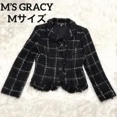 Item thumbnail for item f916c921-8c7a-4452-b802-40b49bbc7e8b