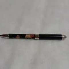 ハローキティ シャープペンu0026ボールペン