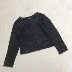 Item thumbnail for item 5b84ae55-2323-4883-8d0f-fec25687b0f9