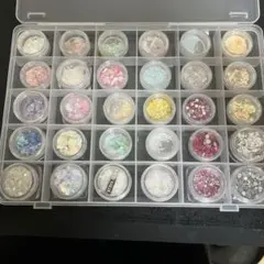 Item thumbnail for item 9b873ebe-a946-4be5-93c1-c67f308267ad