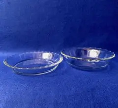 Item thumbnail for item fea71c37-ebcb-4ea2-b9fc-ce1e3652d647