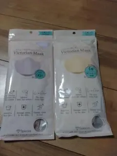 Item thumbnail for item d9a176aa-f6ff-445d-af25-8371cab02237