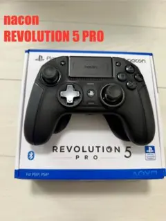 Item thumbnail for item a4b21229-40f8-4d93-8093-92d423a3b4aa