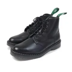 Item thumbnail for item 401dc375-da3f-4081-a144-b3884d39c41d