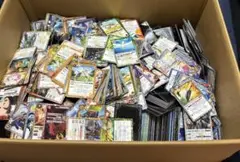 バトスピ　引退品　まとめ売り　バトルスピリッツ