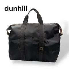 Item thumbnail for item 1a605a59-d956-40f5-8f89-7910e8be4e02