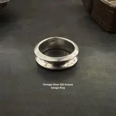 Item thumbnail for item 6bf8de91-940d-4e25-a14a-ffb16415287b