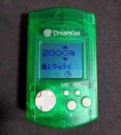 Item thumbnail for item 532daf6a-3448-49be-9d13-dc2a985646e9