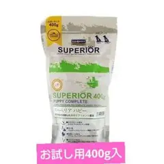 フィッシュ4サーモン大粒×3袋・サーモン小粒×1袋+ウェイトコントロール×1袋