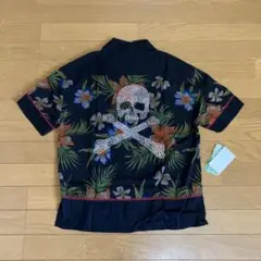 Item thumbnail for item a30bc843-4ba2-45de-9ac1-f01e2af5e334