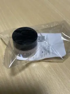 Item thumbnail for item 8afdc0bd-2fa9-4277-ba12-564398f593e1